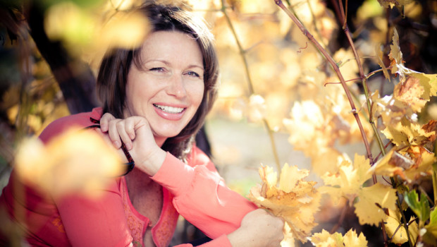 Metody leczenia objawów menopauzy