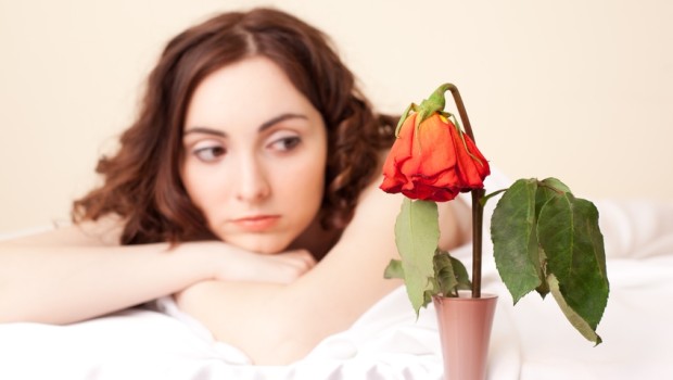 Wady i zalety hormonalnej terapii zastępczej