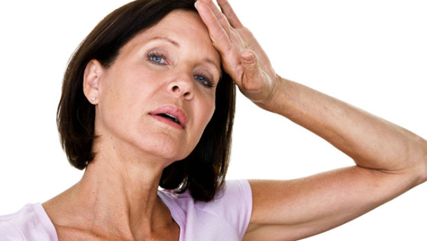 Hormonalna terapia zastępcza w leczeniu menopauzy