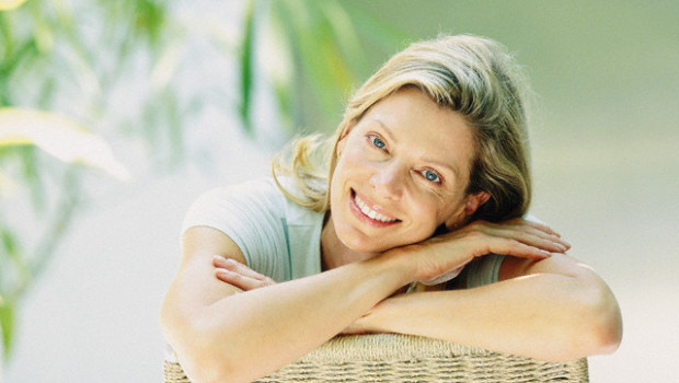 menopauza leczenie