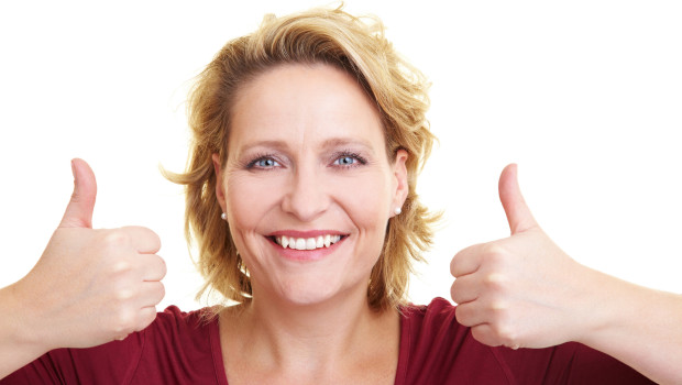 Hormonalna terapia tabletki